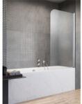 Radaway EOS PNJ I kádparaván 152x70 cm , jobbos (RW-1205101-101R)