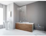 Radaway Fuenta new PN120 kádparaván, jobb (RW-208212-01R)