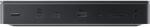 ASUS Docking Station ASUS Master Thunderbolt 5 Dock DC510, 15 Porturi, 3840x2160@144Hz (Negru) (90XB09NN-BDS010)