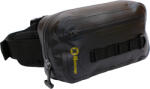 EG Kidney Pro 4l (106347)