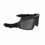 Mil-Tec Swiss Eye® R-TAC taktikai védőszemüveg, fekete