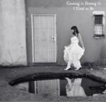 Crossing I's Dotting T's - I Used To Be (CD) (0889466511325)
