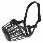 TRIXIE Botnita pentru caini din plastic Trixie XS 15 cm