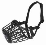 TRIXIE Botnita pentru caini din plastic Trixie L 32 cm