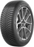 Cooper All Season ( 195/60 R18 96H XL EVR ) (4038526523655) - tirendo