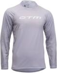 CTM dres CTM Rovay 24, gri (XXL)