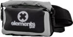 EG W-bag 4l (106684)