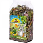 JR FARM Mezei növények 200g