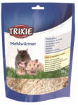 TRIXIE Szárított lisztkukac, 70 g