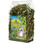 JR FARM Lándzsás útifű 100g