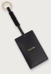 Calvin Klein breloc pentru femei din piele 9BY2-AKDZ62_99X (LV04F1259G)