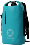 EG Trek 2.0 60l (104827)