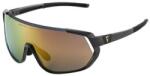 Giant Ochelari Giant AGOS, grey frame with polarvis (LENS)