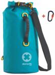 EG Expedition 2.0 40l (104805)