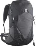 Salomon Rucsac Salomon AEROTREK 30, anthracite/nine iron/alloy (M/L) Rucsac tura
