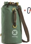 EG Expedition 2.0 20l (104803)