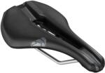 PRO Șa PRO Condor, 142 mm