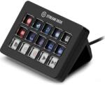 Corsair Stream Deck MK. 2 Scissor Keys, USB-C, Negru (10GBL9901)
