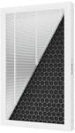 Bosch Filtru dezumidificator BOSCH Home Comfort Dry Series 1000/2000 7733703602, HEPA