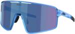 Bliz Ochelari Bliz P001, transparent blue/smoke/blue