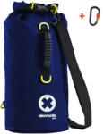 EG Expedition 2.0 60l (107498)