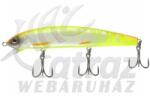 Reiva Z-Minnow 115 Wobbler - SFC Special - Reiva wobbler - 11.5cm 16.5g (9984-003)
