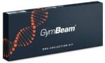 GymBeam Test ADN Personal
