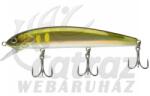 Reiva Z-Minnow 115 Wobbler - Shiny Ayu - Reiva wobbler - 11.5cm 16.5g (9984-001)