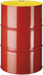 Shell Omala S2 GX 68 (209 L)