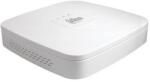 Dahua NVR 8 canale, 8MP 4K, 80Mbps, Dahua NVR4108-4KS2 (NVR4108-4KS2)