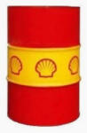 Shell Omala S4 GXV 150 (209 L)