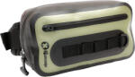 EG Kidney Pro 4l (106346)