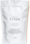 TITOK Halkollagén peptidek + MSM ÚJ - biora