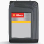 Shell Panolin S4 HLP SYNTH 22 (20 L)