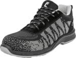 CERVA Geargrint S1 Mf Src (02010574000)
