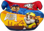 Nickelodeon Tlapková Patrola Boys (34073)