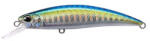 Duo SPEARHEAD RYUKI 70S SW 7cm 9gr DHA0140 Ocean Blue Back (DUO23819)