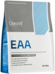 OstroVit Eaa 600 Gr Natural