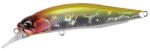 Duo REALIS ROZANTE 77SP 7.7cm 8.4gr ADA3033 Prism Clown (DUO88033)