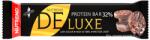 Nutrend DELUXE PROTEIN BAR (60 GR) CHOCOLATE BROWNIES 60 gr