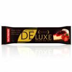 Nutrend DELUXE PROTEIN BAR (60 GR) STRAWBERRY CHEESECAKE 60 gr