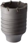  Fúrókorona CMS lapkákkal SDS-max, DIM 150, LT 100, LA 75, AMB - 1