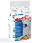  Mapei Ultracolor Plus Fugázó 2-20 mm 111 ezüstszürke 5 kg (6011145A)