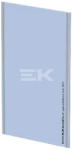 Rigips Blue Acoustic RF 1200x2000x12, 5 mm tűzgátló, hanggátló gipszkarton DF