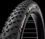 VITTORIA Külső E-barzo 29x2.35 Xc Trail Tnt Szürke/fekete 4c G2.0 Oem