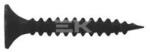 Rigips Csavar 212/3, 5x55 TN