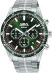 Lorus RT349LX9 karóra