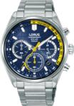 Lorus RZ533AX9 karóra