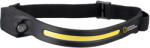 National Geographic Iluminos Stripe fejlámpa LED-szalaggal (9082600)
