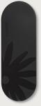 JOYINME saltea de yoga ROUNDED PRO 4 mm 9BY2-AKD004_99X (Mata.Rounded.Pro)